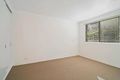 Property photo of 6/32 Barry Street Neutral Bay NSW 2089