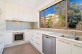 Property photo of 6/32 Barry Street Neutral Bay NSW 2089