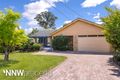 Property photo of 4 Elsmore Place Carlingford NSW 2118