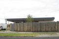 Property photo of 4 Mulhall Drive St Albans VIC 3021