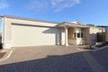 Property photo of 19 Emberson Road Morley WA 6062