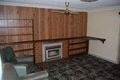 Property photo of 207 Fisher Street Cloverdale WA 6105