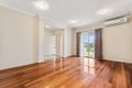Property photo of 314A Serpells Road Templestowe VIC 3106