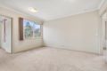 Property photo of 314A Serpells Road Templestowe VIC 3106