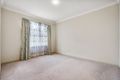 Property photo of 314A Serpells Road Templestowe VIC 3106
