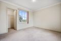 Property photo of 314A Serpells Road Templestowe VIC 3106