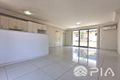 Property photo of 6/7 Pitt Street Parramatta NSW 2150