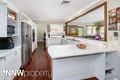 Property photo of 4 Elsmore Place Carlingford NSW 2118