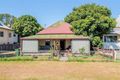 Property photo of 210 Ryan Street South Grafton NSW 2460