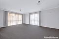 Property photo of 7 General Joshua Drive Hampton Park VIC 3976