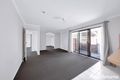 Property photo of 7 General Joshua Drive Hampton Park VIC 3976
