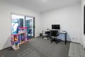 Property photo of 2637 Yanderra Close Hope Island QLD 4212