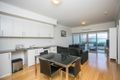 Property photo of 23/177 Stirling Street Perth WA 6000