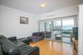 Property photo of 23/177 Stirling Street Perth WA 6000