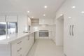 Property photo of 19 Emberson Road Morley WA 6062