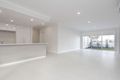 Property photo of 19 Emberson Road Morley WA 6062