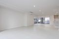 Property photo of 19 Emberson Road Morley WA 6062