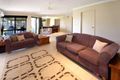 Property photo of 2 Meridian Court Burdell QLD 4818