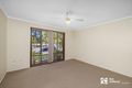 Property photo of 60 Cumberland Drive Alexandra Hills QLD 4161