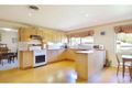 Property photo of 6 Yale Close North Rocks NSW 2151