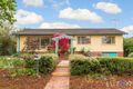 Property photo of 13 Leane Street Hughes ACT 2605