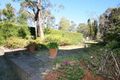 Property photo of 26 Liggins Road Hazelbrook NSW 2779