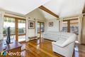 Property photo of 31 Ingrid Road Kareela NSW 2232