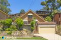Property photo of 31 Ingrid Road Kareela NSW 2232