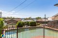 Property photo of 31 Ingrid Road Kareela NSW 2232