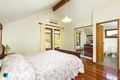 Property photo of 31 Ingrid Road Kareela NSW 2232