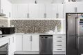 Property photo of 7 Malin Street Semaphore Park SA 5019
