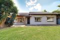 Property photo of 9 Spencer Street Campbelltown SA 5074