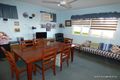 Property photo of 41 Macquarie Street Boonah QLD 4310