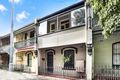 Property photo of 128 Lawson Street Redfern NSW 2016