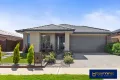Property photo of 51 Anniversary Avenue Wyndham Vale VIC 3024