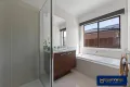 Property photo of 51 Anniversary Avenue Wyndham Vale VIC 3024