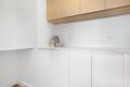 Property photo of 515/1 Davies Road Claremont WA 6010