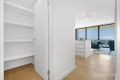 Property photo of 515/1 Davies Road Claremont WA 6010