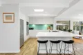 Property photo of 19 Bayside Drive Green Point NSW 2251