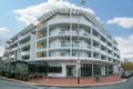 Property photo of 23/177 Stirling Street Perth WA 6000