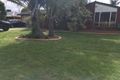 Property photo of 18 Willow Way Maddington WA 6109