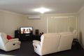 Property photo of 2 Foreman Court Collingwood Park QLD 4301