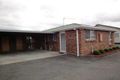 Property photo of 2/7 Foch Street Mowbray TAS 7248