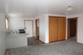 Property photo of 2/7 Foch Street Mowbray TAS 7248