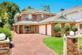 Property photo of 26 Palmer Avenue Strathfield NSW 2135