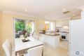 Property photo of 13 Leane Street Hughes ACT 2605