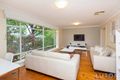 Property photo of 13 Leane Street Hughes ACT 2605