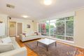 Property photo of 13 Leane Street Hughes ACT 2605