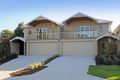 Property photo of 5A Norman Street Karrinyup WA 6018