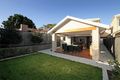 Property photo of 5A Norman Street Karrinyup WA 6018